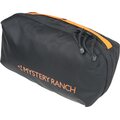 Mystery Ranch Mission Dopp Black