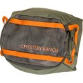 Mystery Ranch Mission Packing Cube Foliage