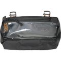 Mystery Ranch Quick Attach Void Bag Black