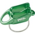 Petzl Reverso Green