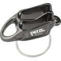 Petzl Reverso Grey