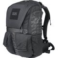 Mystery Ranch Rip Ruck 32 Black