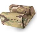 Eberlestock Pack Mounted Shooting Rest (A1SR) Multicam