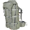 Mystery Ranch Metcalf 100 Mens Foliage