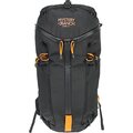 Mystery Ranch Scree 22 Black