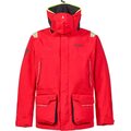 Musto MPX GTX Pro Offshore Jacket 2.0 Mens True Red