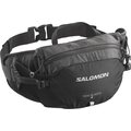 Salomon Trailblazer Belt Black / Alloy