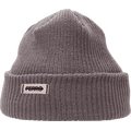 Ferro Concepts The Recce Beanie Alien Grey