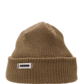 Ferro Concepts The Recce Beanie Coyote Brown