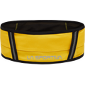 La Sportiva Run Belt Yellow