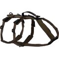 Non-stop Dogwear Line Harness Long - Working Dog Olive