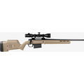 Magpul HUNTER 700 STOCK REMINGTON® 700 SHORT ACTION Flat Dark Earth
