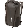 Exped Typhoon 25 Black