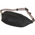 Exped Travel Belt Pouch Black