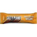 Barebells Vegan Protein Bar Salty Peanut