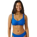 Rip Curl Premium Surf E Cup Womens Blue