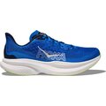 Hoka Mach 6 Mens Electric Cobalt / Varsity Navy