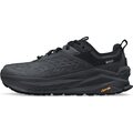 Altra Olympus 6 Hike Low GTX 2 Womens Black