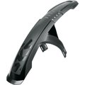 SKS Mudrocker Front Mudguard Black