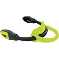 Mares Bungee Strap YF