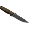 Spartan Blades Alala Green Handle