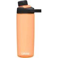 Camelbak Chute Mag 0,6L Desert Sunrise