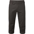 Chevalier Vintage Breeks Mens Leather Brown