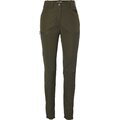 Chevalier Spey Stretch Pants Womens Tobacco Green