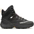 Merrell Rogue Hiker Mid GTX Mens Black