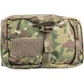 Eberlestock Mission Rip-Away Pouch Large Multicam