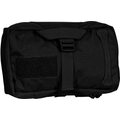 Eberlestock Mission Rip-Away Pouch Large Black