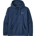 Patagonia Fitz Roy Icon Uprisal Hoody Lagom Blue