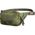 Savotta Kukkaro Hip Pack Multicam Tropic