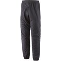 Patagonia M10 Storm Pants Mens Smolder Blue