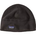 Patagonia R1 Air Beanie Black