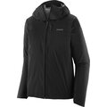 Patagonia Storm Racer Jacket Mens Black