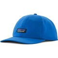 Patagonia Terrebonne Hat Endless Blue