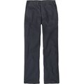 Patagonia Utility Pants Womens Smolder Blue