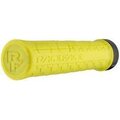 Race Face Getta Grip Yellow/Black