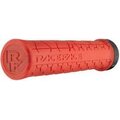 Race Face Getta Grip Red/Black