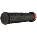 Race Face Getta Grip Black/Orange