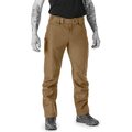 UF PRO P-40 Urban Gen 2 Tactical Pants Kangaroo