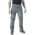 UF PRO P-40 Urban Gen 2 Tactical Pants Steel Grey