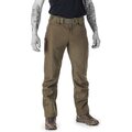 UF PRO P-40 Urban Gen 2 Tactical Pants Brown Grey