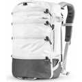 Matador SEG28 Backpack White