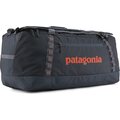 Patagonia Black Hole Duffel 100L Smolder Blue