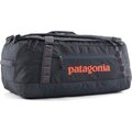 Patagonia Black Hole Duffel 55L Smolder Blue