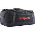 Patagonia Black Hole Duffel 70L Smolder Blue