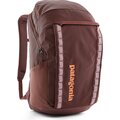 Patagonia Black Hole Pack 32L Dulse Mauve