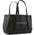 Patagonia Black Hole Tote 25L Black